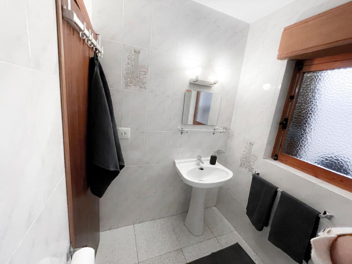 La Zenia Beach House Playa Flamenca Extérieur photo